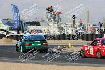 media/Feb-17-2024-Nasa AZ (Sat) [[ca3372609e]]/5-Race Group B/Race 1 Set 2/